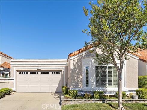 28418  Buena Vista  , Mission Viejo, CA