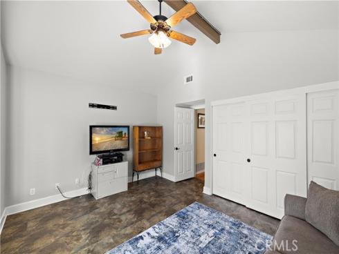 28418  Buena Vista  , Mission Viejo, CA