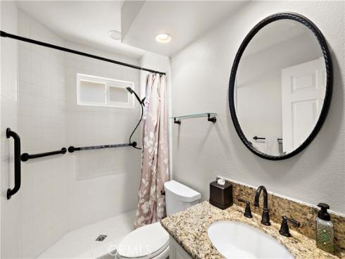 28418  Buena Vista  , Mission Viejo, CA