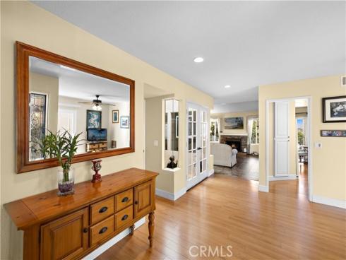 28418  Buena Vista  , Mission Viejo, CA