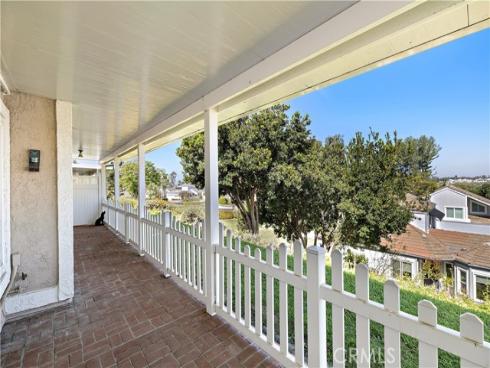 28418  Buena Vista  , Mission Viejo, CA