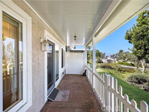 28418  Buena Vista  , Mission Viejo, CA