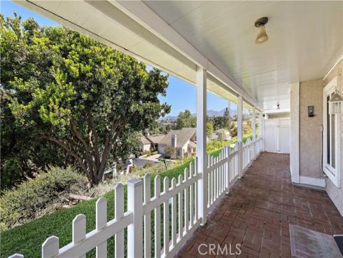 28418  Buena Vista  , Mission Viejo, CA