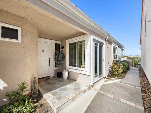 28418  Buena Vista  , Mission Viejo, CA