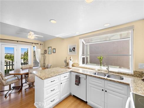 28418  Buena Vista  , Mission Viejo, CA