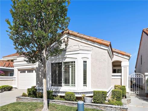 28418  Buena Vista  , Mission Viejo, CA
