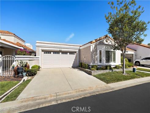 28418  Buena Vista  , Mission Viejo, CA