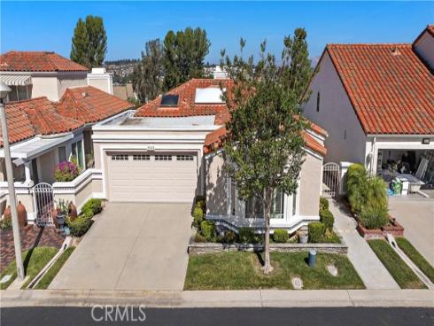 28418  Buena Vista  , Mission Viejo, CA