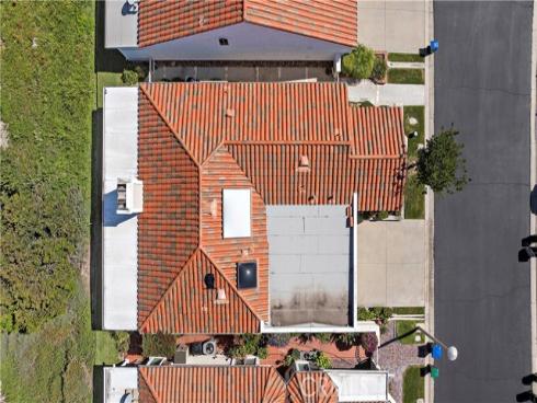 28418  Buena Vista  , Mission Viejo, CA