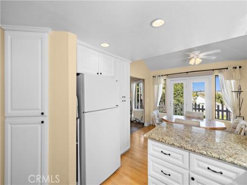28418  Buena Vista  , Mission Viejo, CA