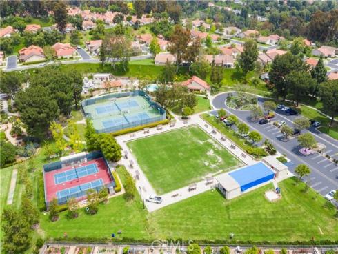 28418  Buena Vista  , Mission Viejo, CA