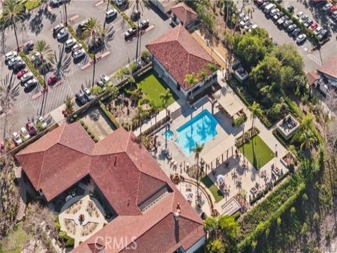 28418  Buena Vista  , Mission Viejo, CA