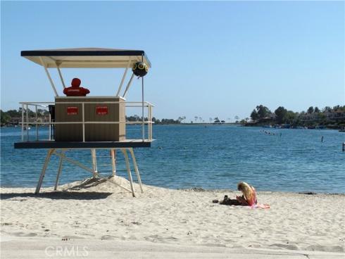 28418  Buena Vista  , Mission Viejo, CA