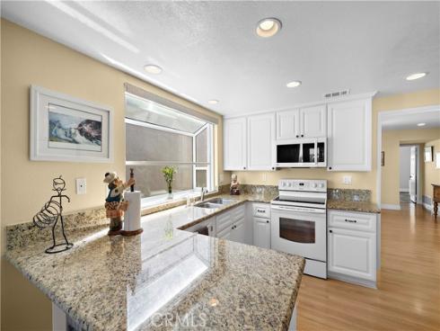 28418  Buena Vista  , Mission Viejo, CA