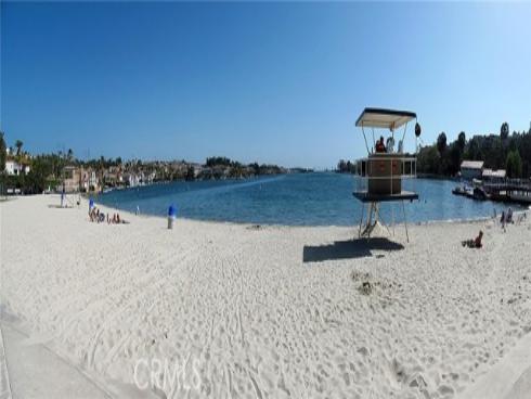 28418  Buena Vista  , Mission Viejo, CA