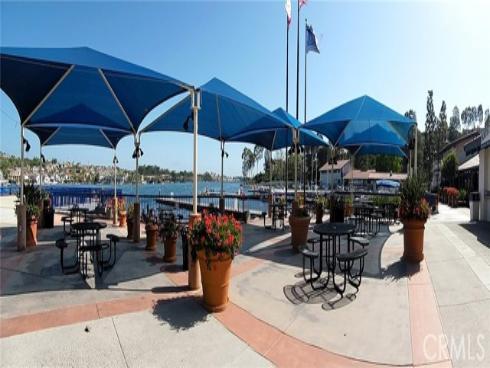 28418  Buena Vista  , Mission Viejo, CA