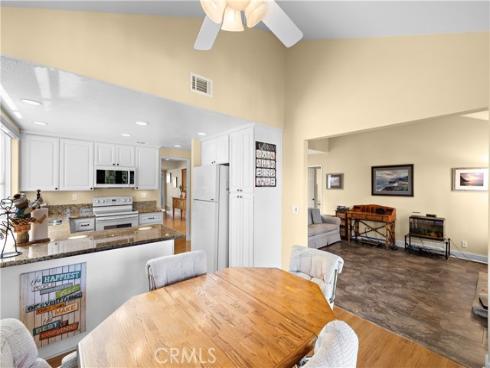 28418  Buena Vista  , Mission Viejo, CA