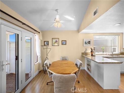 28418  Buena Vista  , Mission Viejo, CA