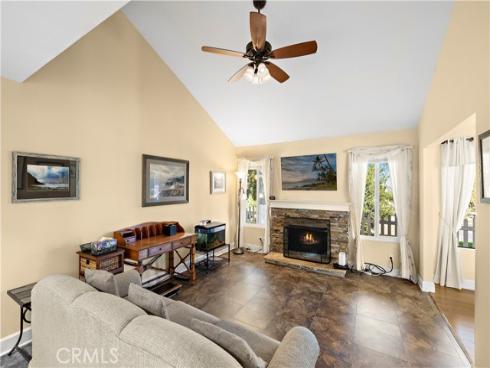 28418  Buena Vista  , Mission Viejo, CA