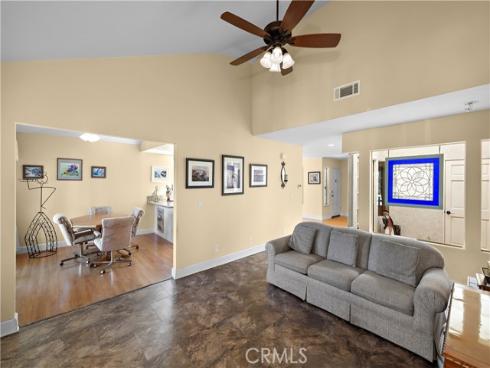 28418  Buena Vista  , Mission Viejo, CA