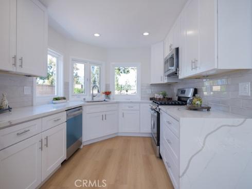 21732 Cabrosa , Mission Viejo, CA