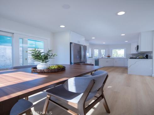 21732 Cabrosa , Mission Viejo, CA