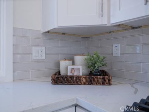 21732 Cabrosa , Mission Viejo, CA