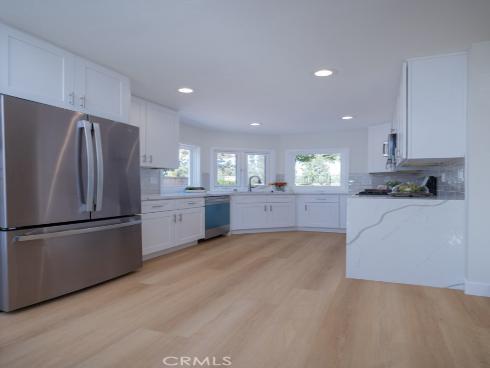 21732 Cabrosa , Mission Viejo, CA