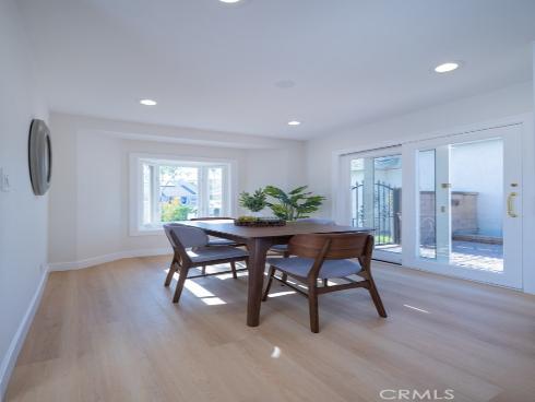 21732 Cabrosa , Mission Viejo, CA