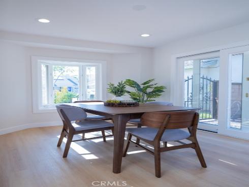 21732 Cabrosa , Mission Viejo, CA