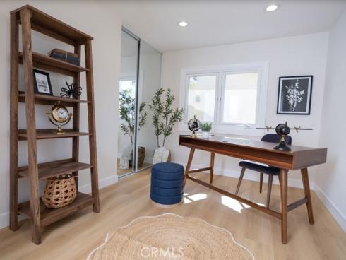 21732 Cabrosa , Mission Viejo, CA
