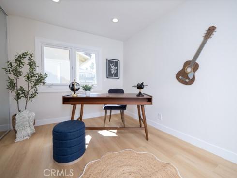 21732 Cabrosa , Mission Viejo, CA