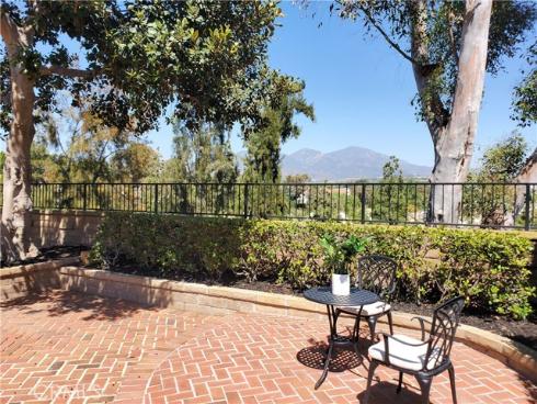 21732 Cabrosa , Mission Viejo, CA