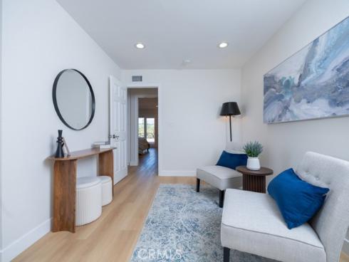 21732 Cabrosa , Mission Viejo, CA