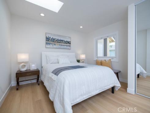 21732 Cabrosa , Mission Viejo, CA