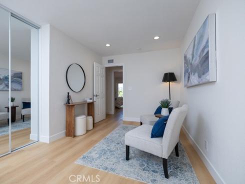 21732 Cabrosa , Mission Viejo, CA