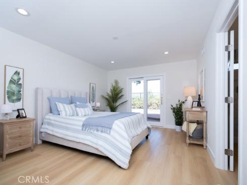 21732 Cabrosa , Mission Viejo, CA