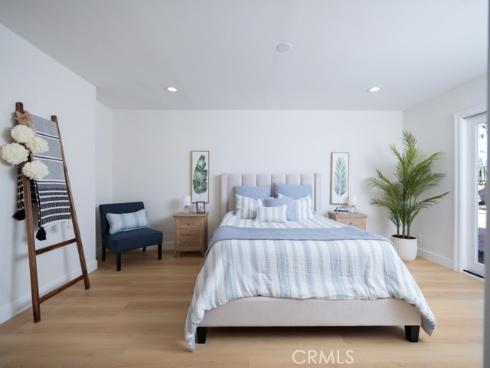 21732 Cabrosa , Mission Viejo, CA