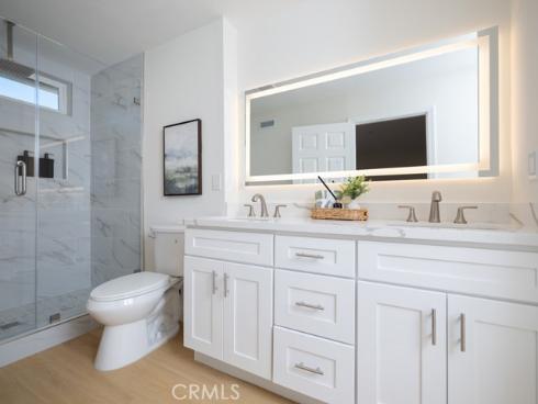 21732 Cabrosa , Mission Viejo, CA