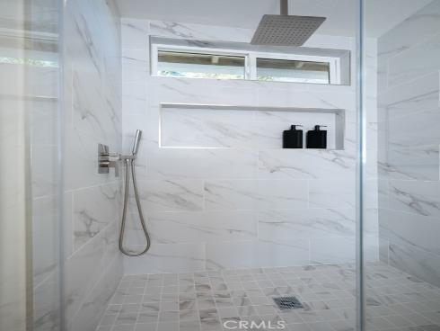21732 Cabrosa , Mission Viejo, CA