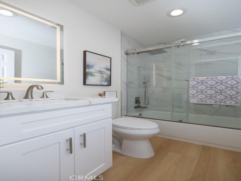 21732 Cabrosa , Mission Viejo, CA
