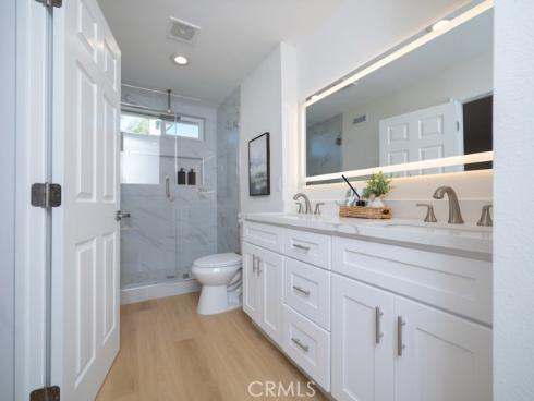 21732 Cabrosa , Mission Viejo, CA