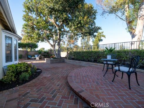 21732 Cabrosa , Mission Viejo, CA