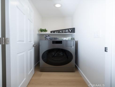 21732 Cabrosa , Mission Viejo, CA