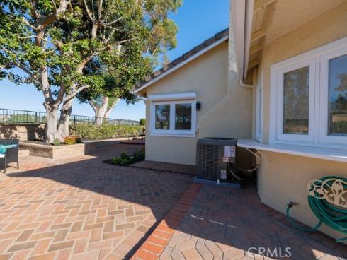 21732 Cabrosa , Mission Viejo, CA