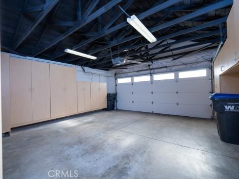 21732 Cabrosa , Mission Viejo, CA