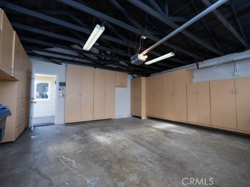21732 Cabrosa , Mission Viejo, CA