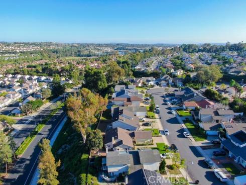 21732 Cabrosa , Mission Viejo, CA