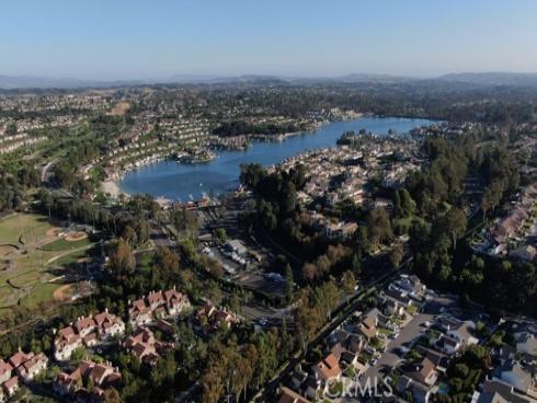 21732 Cabrosa , Mission Viejo, CA
