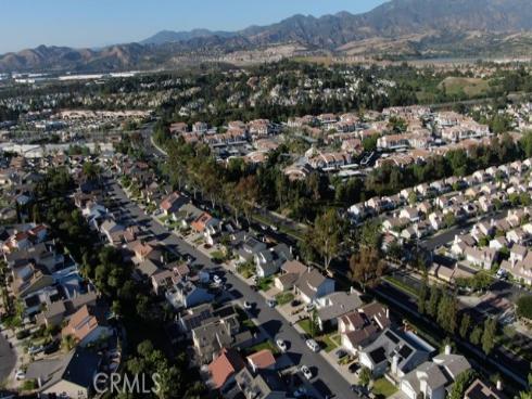 21732  Cabrosa  , Mission Viejo, CA